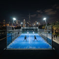 Padel Court 2